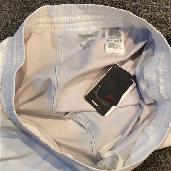 Compression shorts - Picture 3 of 3